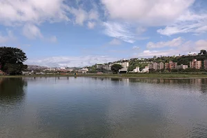 Lago "Libertad" image