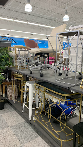 Clothing Store «Ross Dress for Less», reviews and photos, 17849 Garden Way NE, Woodinville, WA 98072, USA