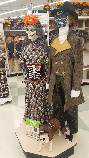 Fabric Store «Jo-Ann Fabrics and Crafts», reviews and photos, 5824 196th St SW, Lynnwood, WA 98036, USA