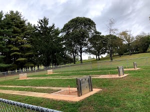 Elwood Park - photo 71