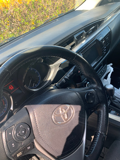 Car Wash «Wise Wash - Hand Car Wash and Detail Center», reviews and photos, 1811 W Wise Rd, Schaumburg, IL 60193, USA