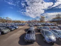 Classic Acura - Car repair in Beaumont, TX, Beaumont - Rated 4.5/5