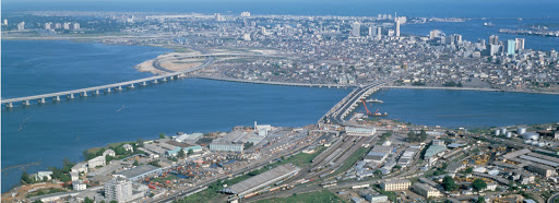 Associated Port & Marine Development Company, 7B Oranyan Road,, Off Oduduwa Street, 101254, Lagos, Nigeria, Trucking Company, state Lagos