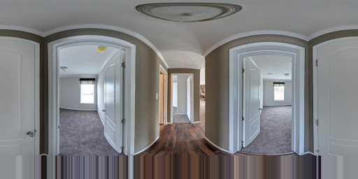 Mobile Home Dealer «Dinkins Home Center», reviews and photos, 122 E James Campbell Blvd, Columbia, TN 38401, USA