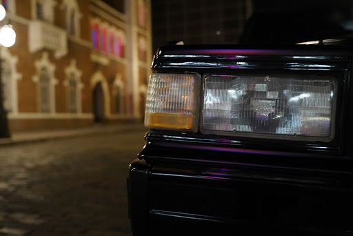 Night Club «The Castle», reviews and photos, 2004 N 16th St, Tampa, FL 33605, USA