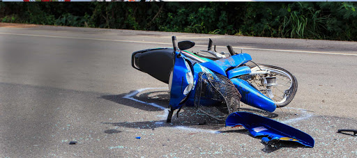 Personal Injury Attorney «Reiff & Bily», reviews and photos