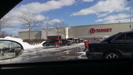 Department Store «Target», reviews and photos, 3850 Hempstead Turnpike, Levittown, NY 11756, USA