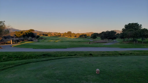 Club «StoneTree Golf Club (A Bay Club Property)», reviews and photos, 9 Stone Tree Ln, Novato, CA 94945, USA