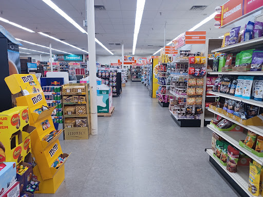 Discount Store «Big Lots», reviews and photos, 1988 N Alma School Rd, Chandler, AZ 85224, USA