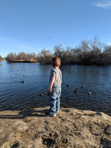 Nature Preserve «Wilson Springs Ponds», reviews and photos, 3209-3507 S Powerline Rd, Nampa, ID 83686, USA