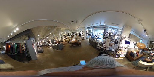 Furniture Store «CB2», reviews and photos, 3307 M St NW, Washington, DC 20007, USA