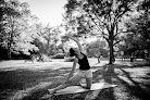 Olivia Beaujour. Coaching, Yoga Toulouse