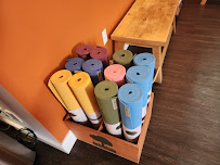 Sattva Yoga Center - Photo 3 - Car repair in Dearborn, MI, Detroit