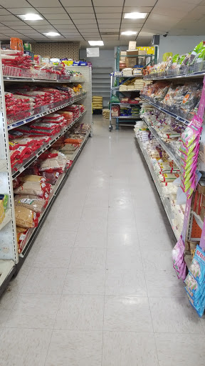 Supermarket «Shan Market», reviews and photos, 2313 Northgate Blvd, Sacramento, CA 95833, USA
