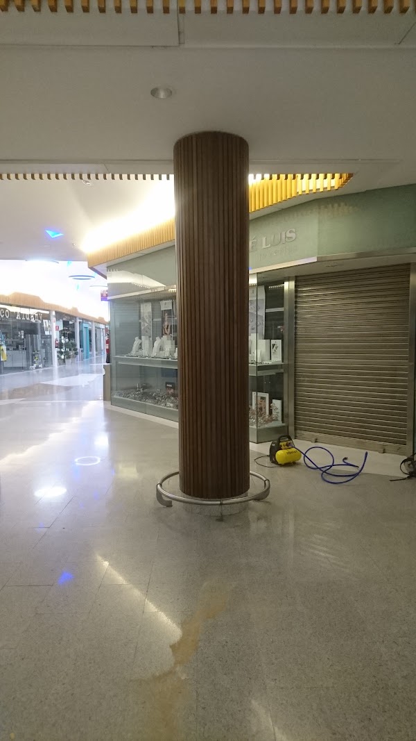Imagen de Carpintería Cantero (10 de 23)