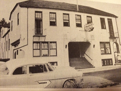 Community Center «The Finnish Hall», reviews and photos, 1970 Chestnut St, Berkeley, CA 94702, USA