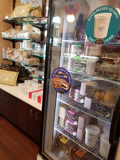 Chocolate Shop «Kilwins Little Rock», reviews and photos, 415 President Clinton Ave, Little Rock, AR 72201, USA