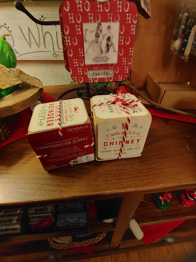 General Store «Dixboro General Store», reviews and photos, 5206 Plymouth Rd, Ann Arbor, MI 48105, USA