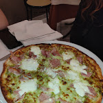 Photo n°1 de l'avis de Sara.m fait le 29/10/2023 à 08:47 sur le  Ristorante Pizzeria Zia Caterina à Grassano