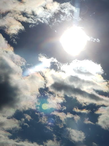 Department Store «Walmart Supercenter», reviews and photos, 1800 Tilden Ridge Dr, Hamburg, PA 19526, USA