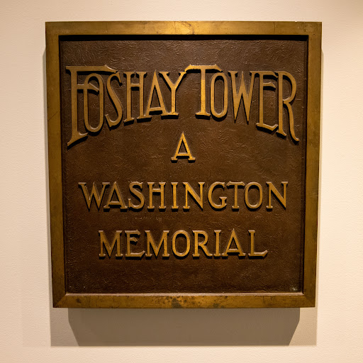 Museum «Foshay Museum and Observation Deck», reviews and photos, 821 S Marquette Ave, Minneapolis, MN 55402, USA