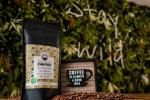 Rainbow Coffee - nachhaltiger & direkt gehandelter Kaffee image