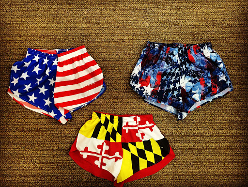 Sporting Goods Store «Falls Road Running Store», reviews and photos, 6247 Falls Rd, Baltimore, MD 21209, USA