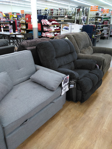 Discount Store «Big Lots», reviews and photos, 5702 Nolensville Pike, Nashville, TN 37211, USA