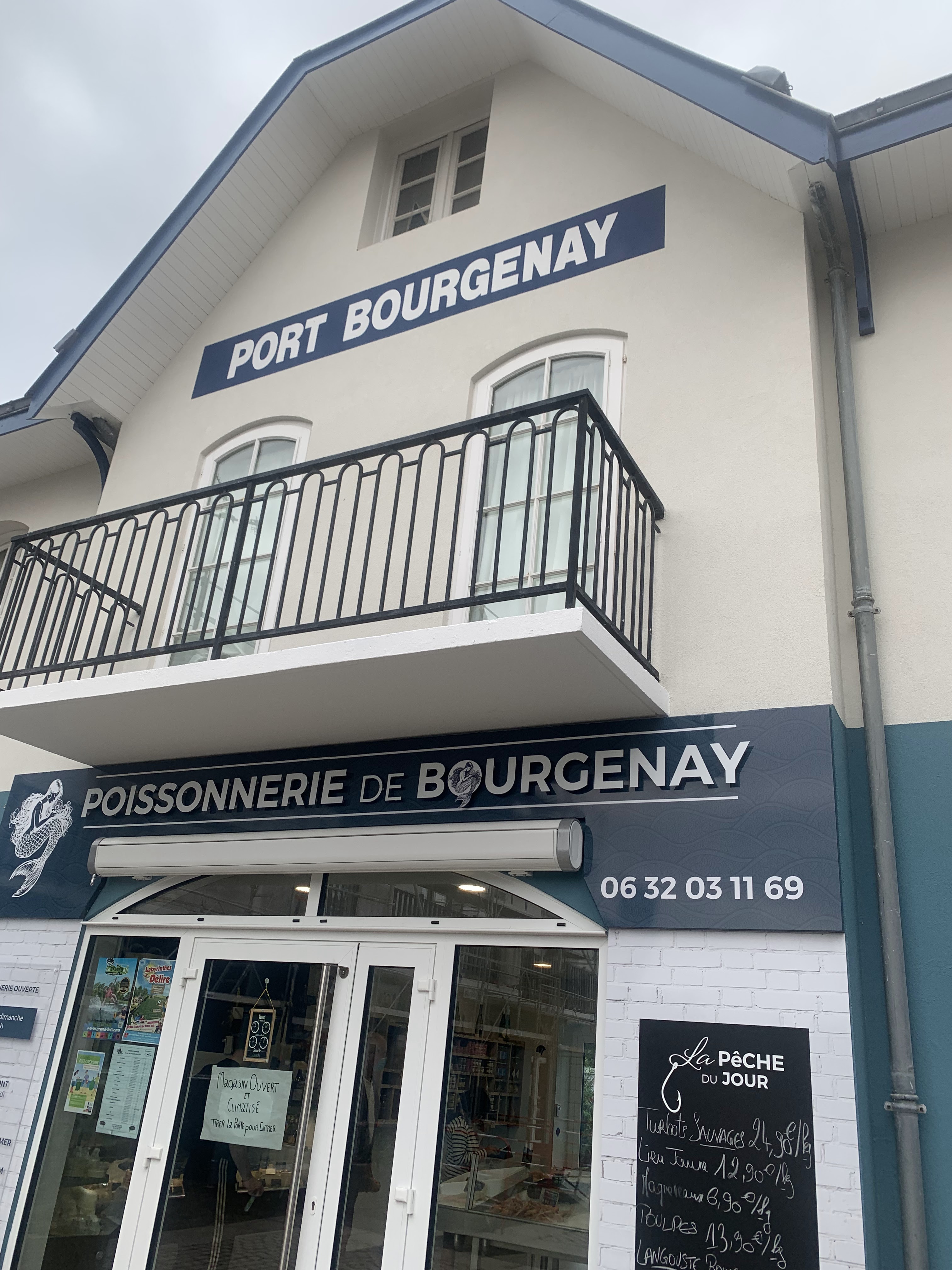 Photo n° 1 de l'avis de SR. fait le 14/09/2021 à 10:09