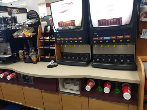 Convenience Store «Speedway», reviews and photos, 5830 Franklin St, Michigan City, IN 46360, USA