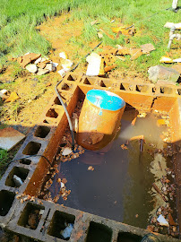 Doug Adams Well Drilling & Pump Repair - Photo 8 - Car repair in North Canton, OH, Canton