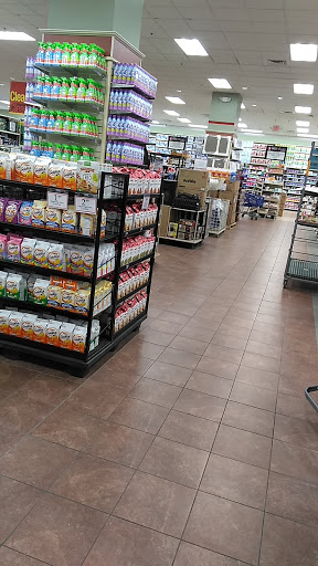 Home Goods Store «Christmas Tree Shops», reviews and photos, 916 Airport Center Rd, Allentown, PA 18109, USA