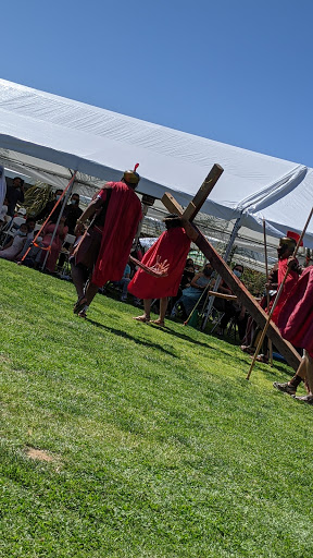 Used Car Dealer «Pacific Auto Center (West)», reviews and photos, 15662 Valley Blvd, Fontana, CA 92335, USA