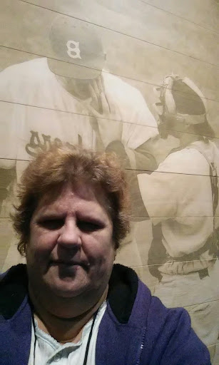 Museum «Yogi Berra Museum», reviews and photos, 8 Quarry Rd, Little Falls, NJ 07424, USA