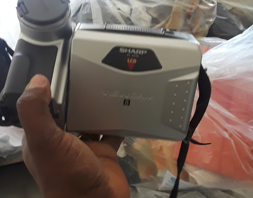 Car Wash «Stop N Stare Hand Car Wash», reviews and photos, 1749 Zerega Ave, Bronx, NY 10462, USA