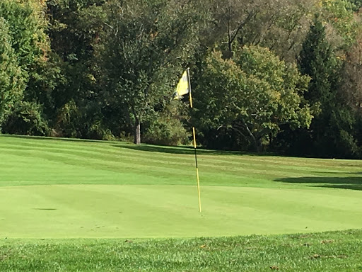 Public Golf Course «Grassmere Country Club», reviews and photos, 130 Town Farm Rd, Enfield, CT 06082, USA