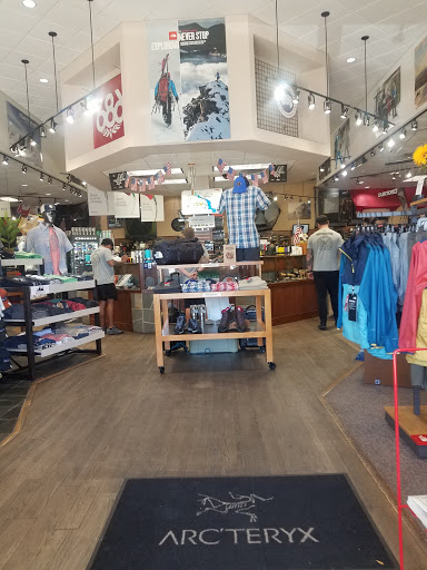 Outdoor Sports Store «Good Sports Outdoor Outfitters», reviews and photos, 12730 I-10 #300, San Antonio, TX 78230, USA