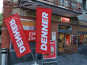 Denner Express