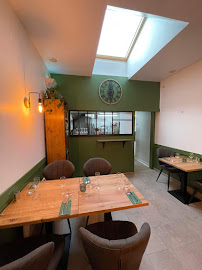 Photos du propriétaire du Restaurant italien CIAO RAGAZZI à Lille - n°6