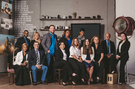 Attorney «Van Horn Law Group, P.A.», reviews and photos