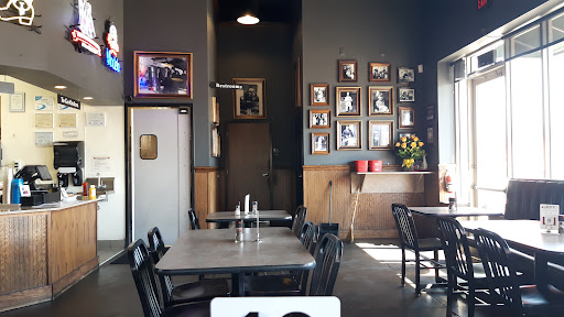 Shopping Mall «Firewheel Town Center», reviews and photos, 245 Cedar Sage Dr, Garland, TX 75040, USA