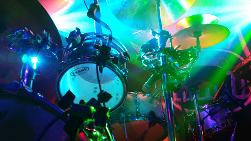 Live Music Venue «The Whiskey», reviews and photos, 1 S Front St, Wilmington, NC 28401, USA