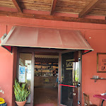 Photo n°2 de l'avis de Massimo.e fait le 12/10/2022 à 14:50 sur le  Ca Rossa à Crevalcore