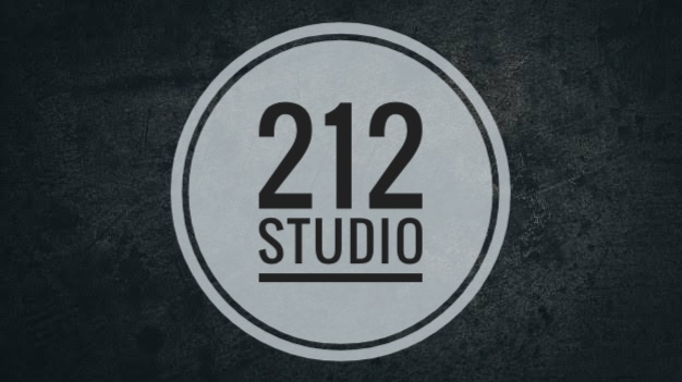 212 studio