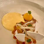 Photo n°10 de l'avis de Martin.a fait le 20/11/2021 à 08:43 sur le  Schloss Lieser à Lieser