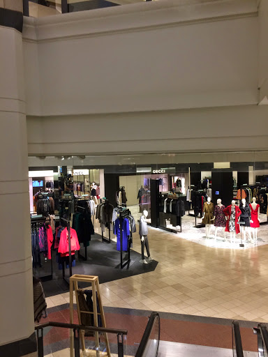 Department Store «Nordstrom Rack Mall of America», reviews and photos, 324 W Marketplace, Bloomington, MN 55425, USA