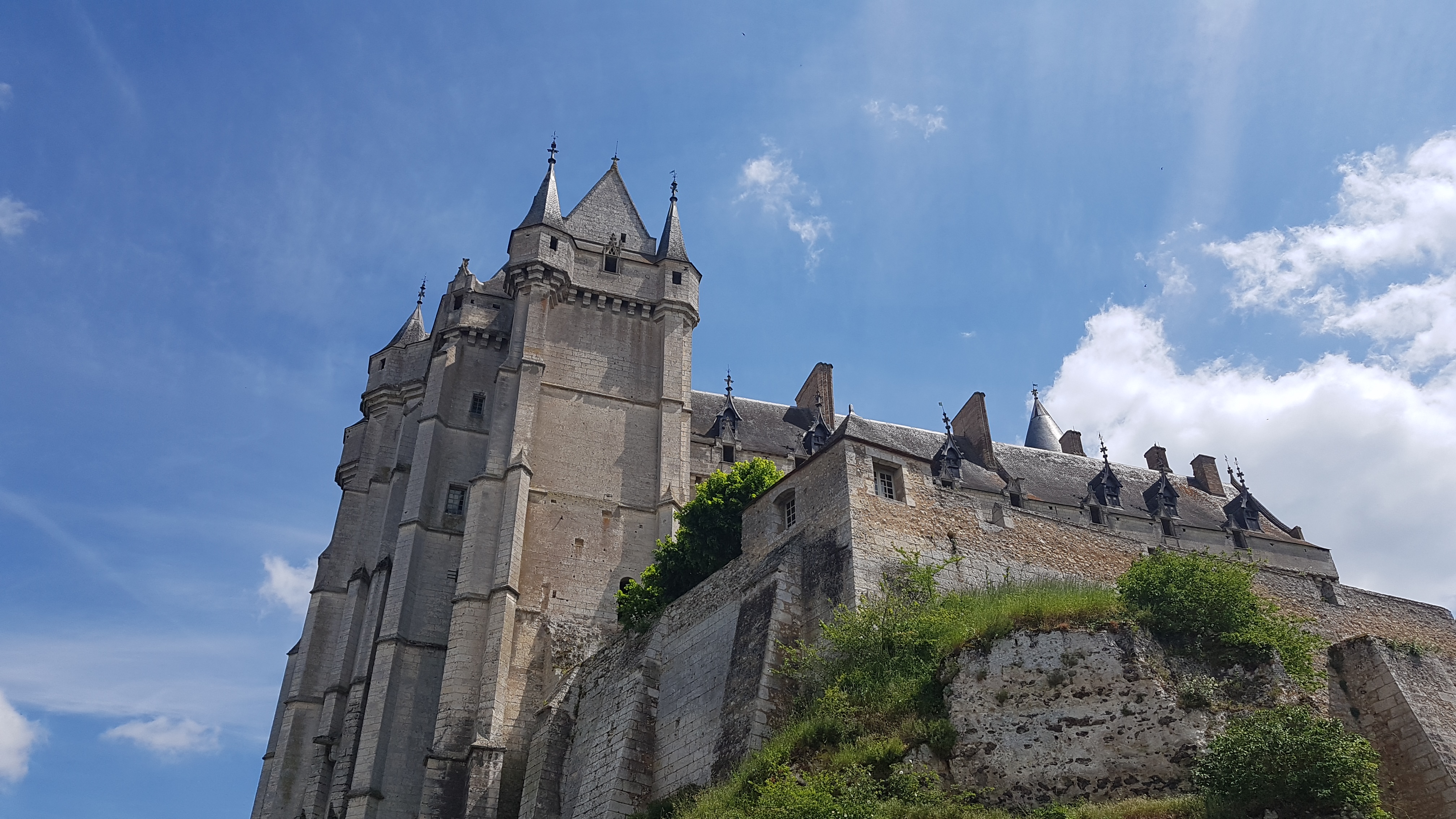Photo n° 1 de l'avis de Psycho. fait le 22/05/2019 à 14:36