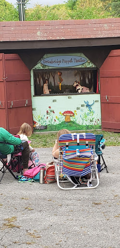 Puppet Theater «Drawbridge Puppet Theatre», reviews and photos, 1335 Massachusetts Ave, Lunenburg, MA 01462, USA