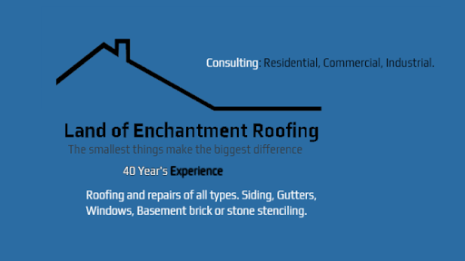 Land of Enchantment Roofing in Barnhart, Missouri