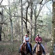 Hitching Post Trails